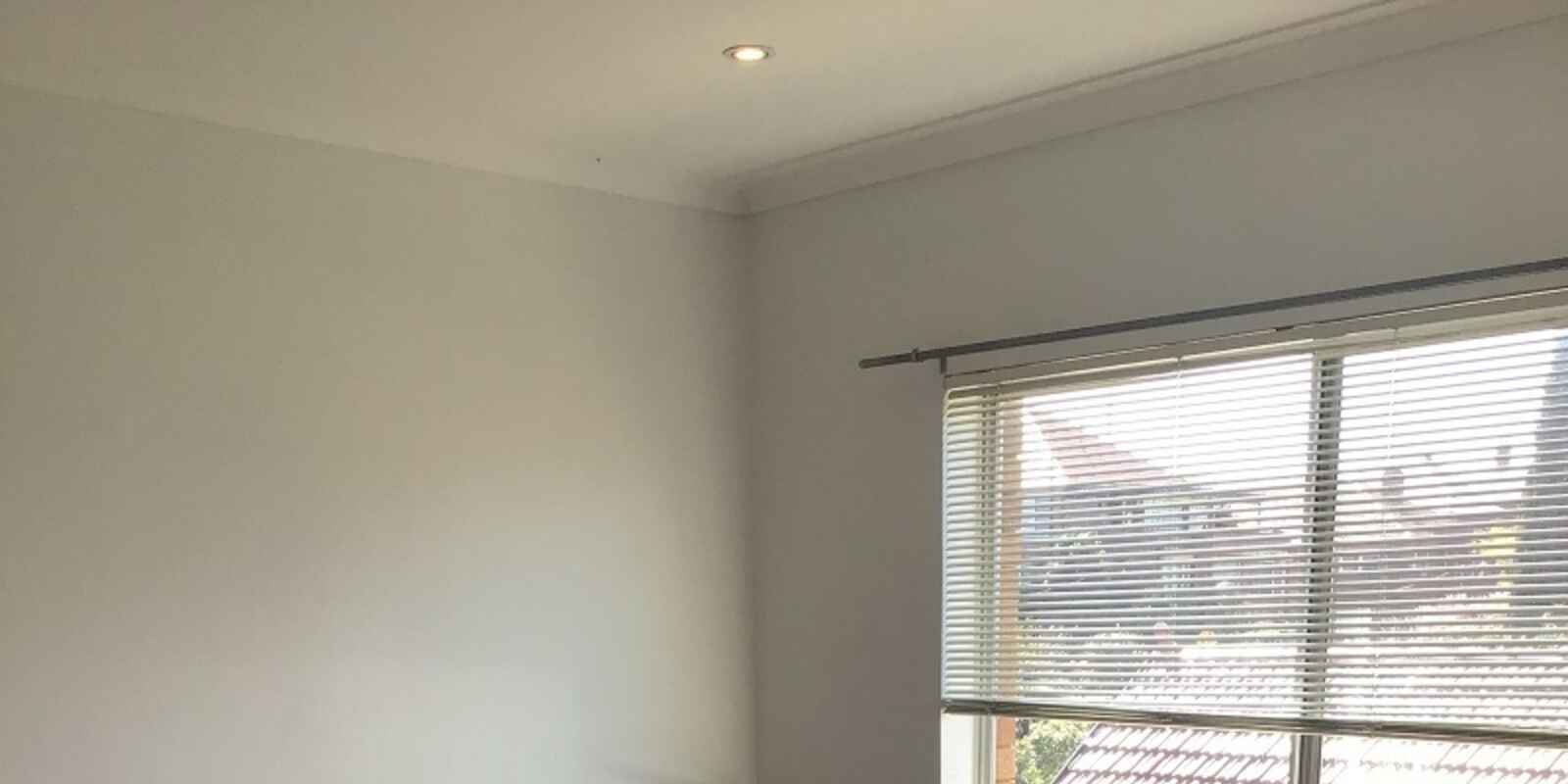 7/19 Shirley Road Wollstonecraft