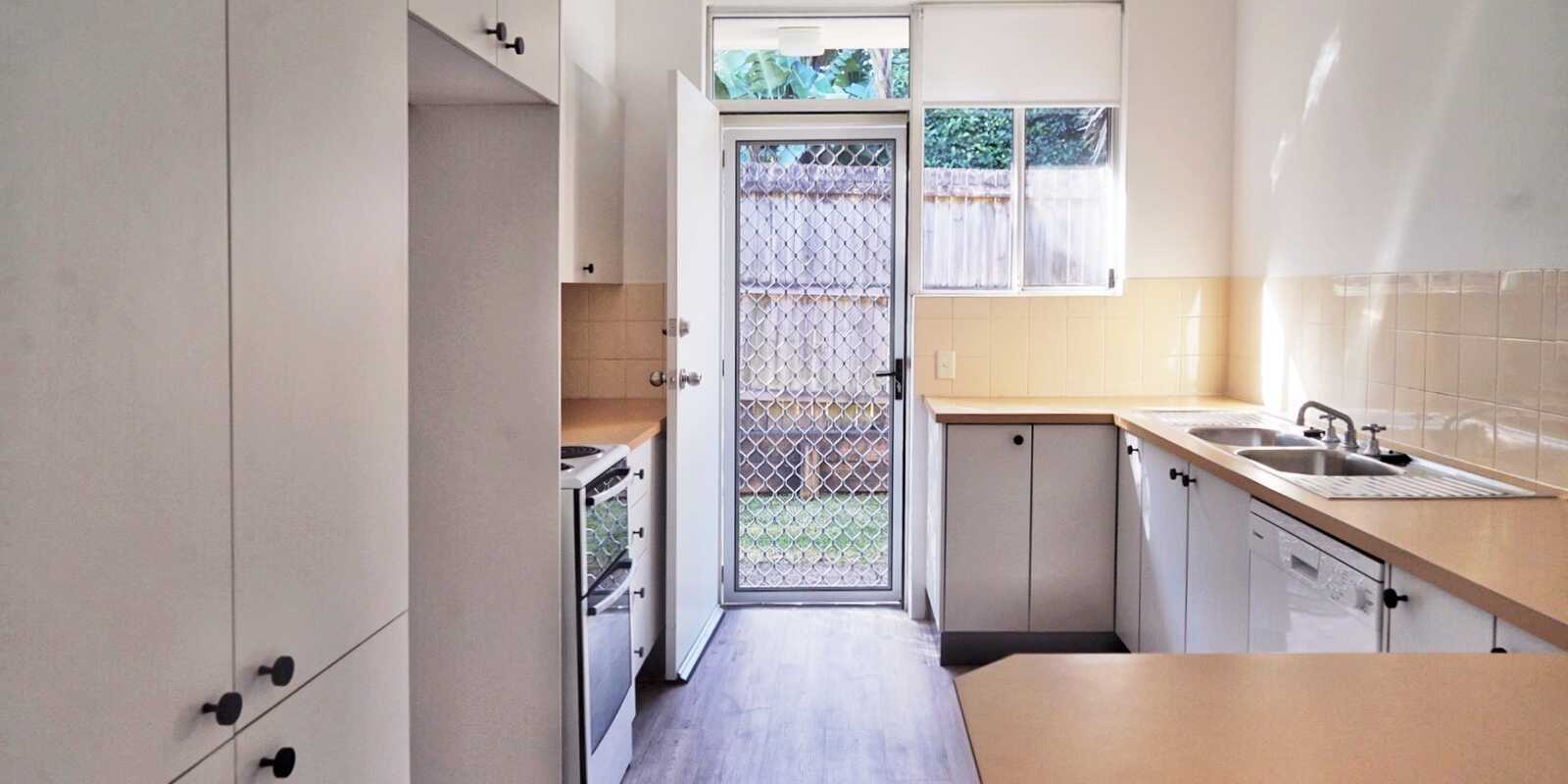 13A Talus Street Naremburn