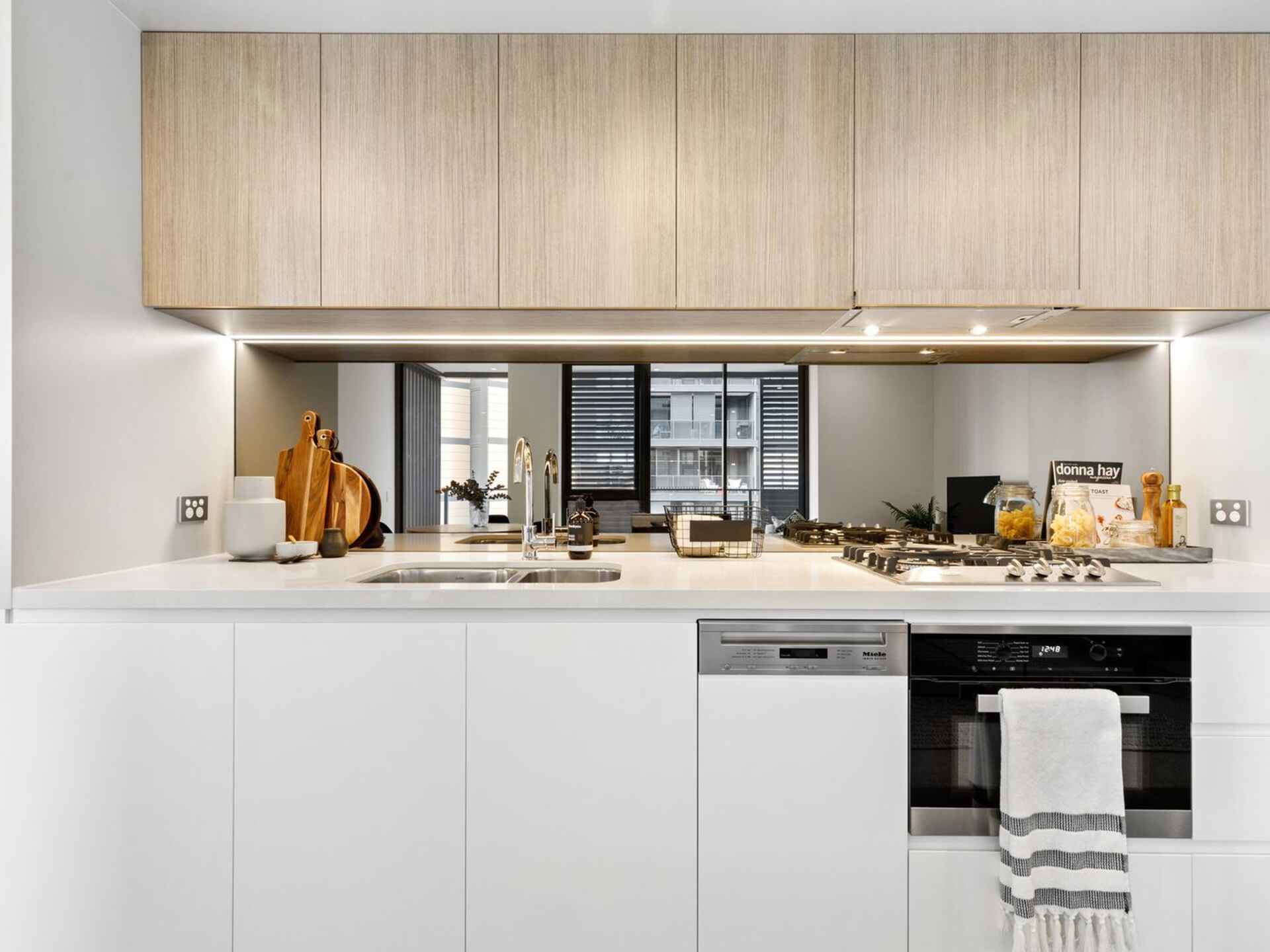 2510/472 Pacific Highway St Leonards