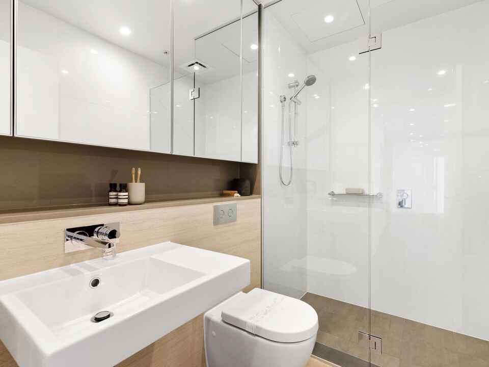 2510/472 Pacific Highway St Leonards