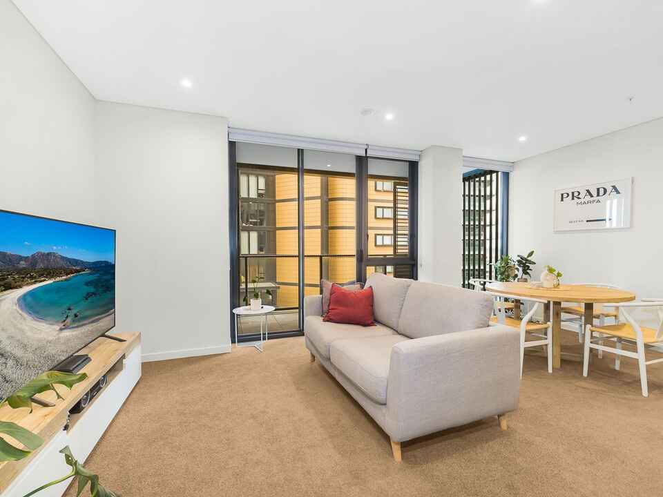 2510/472 Pacific Highway St Leonards