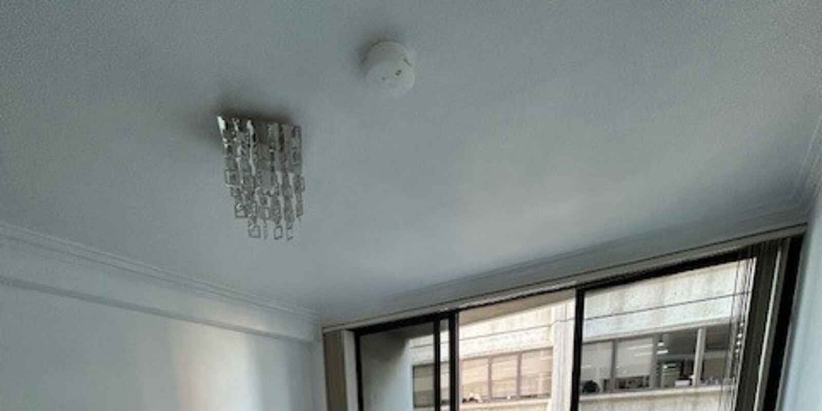 1119/1 Sergeants Lane St Leonards