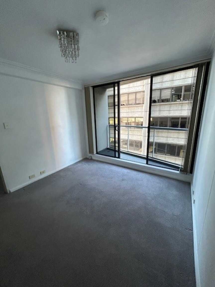 1119/1 Sergeants Lane St Leonards