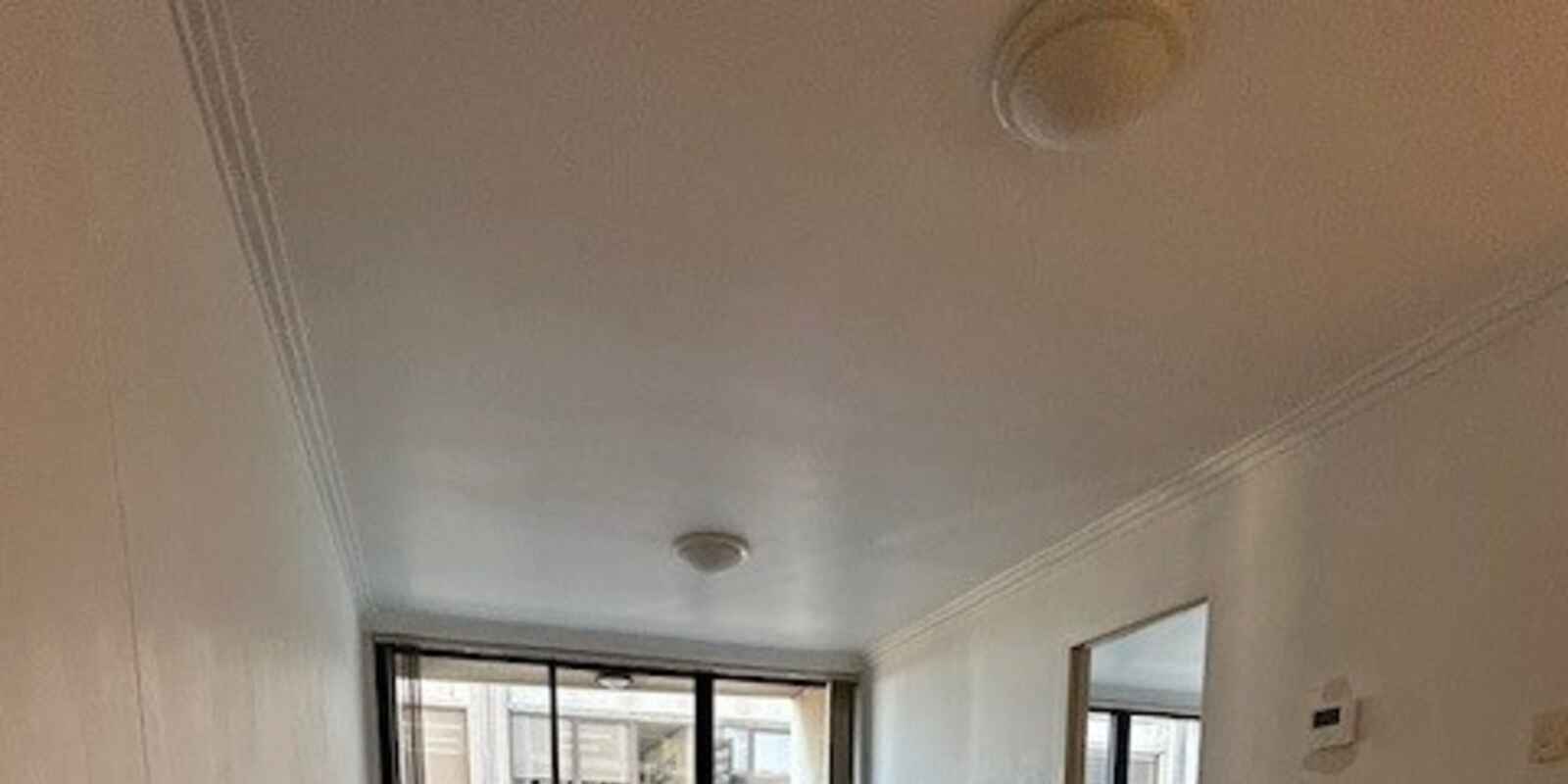 1119/1 Sergeants Lane St Leonards