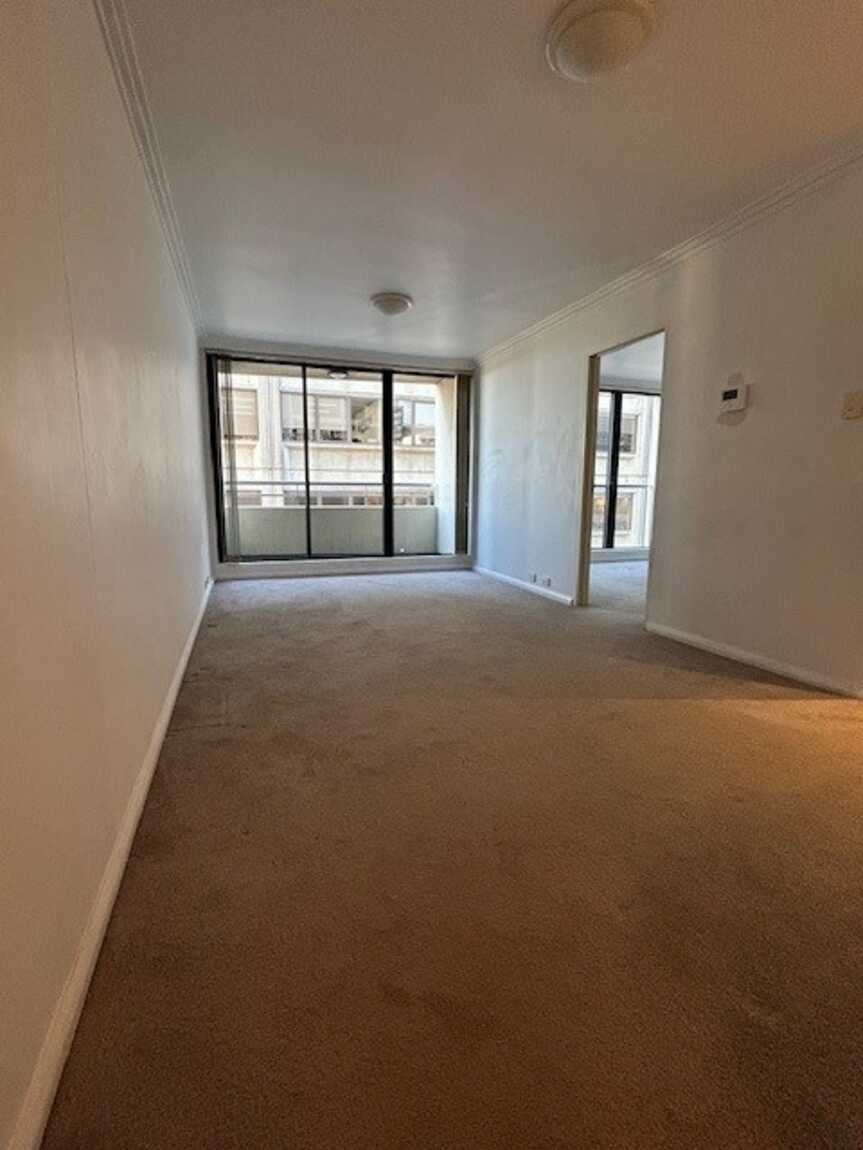 1119/1 Sergeants Lane St Leonards