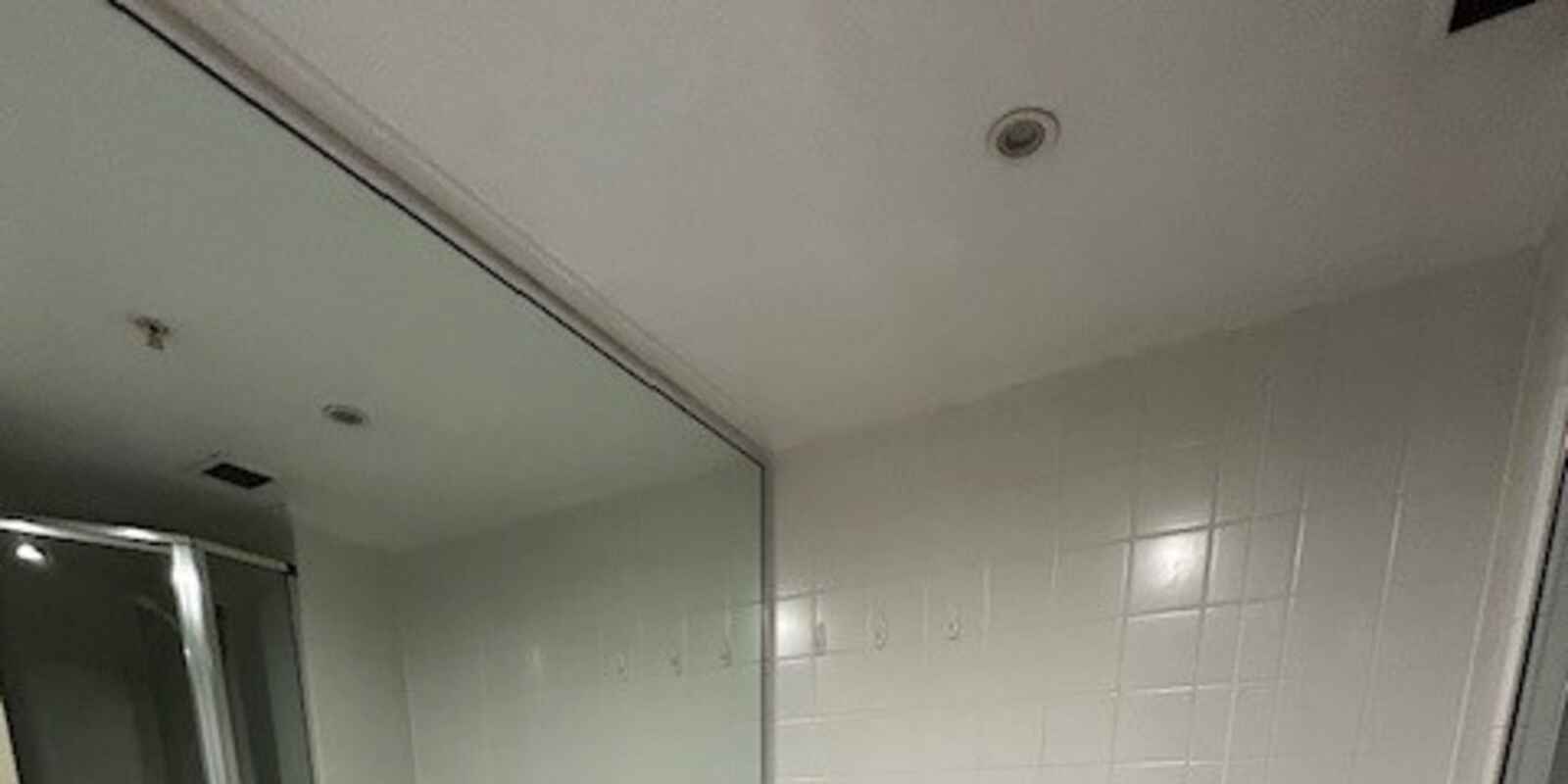 1119/1 Sergeants Lane St Leonards