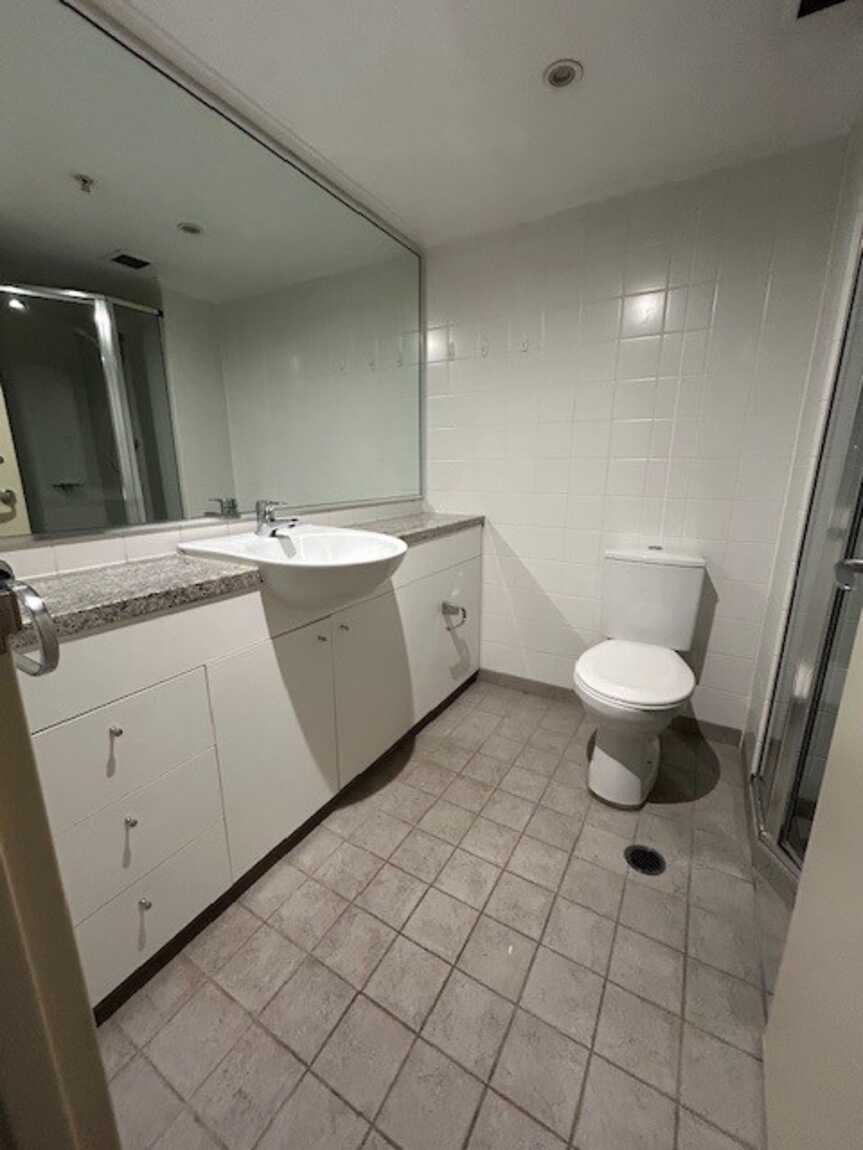 1119/1 Sergeants Lane St Leonards