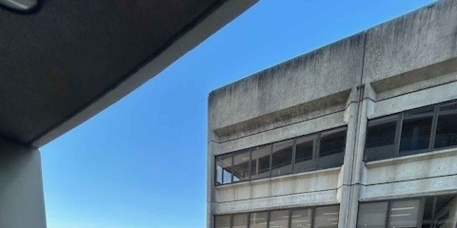 1119/1 Sergeants Lane St Leonards