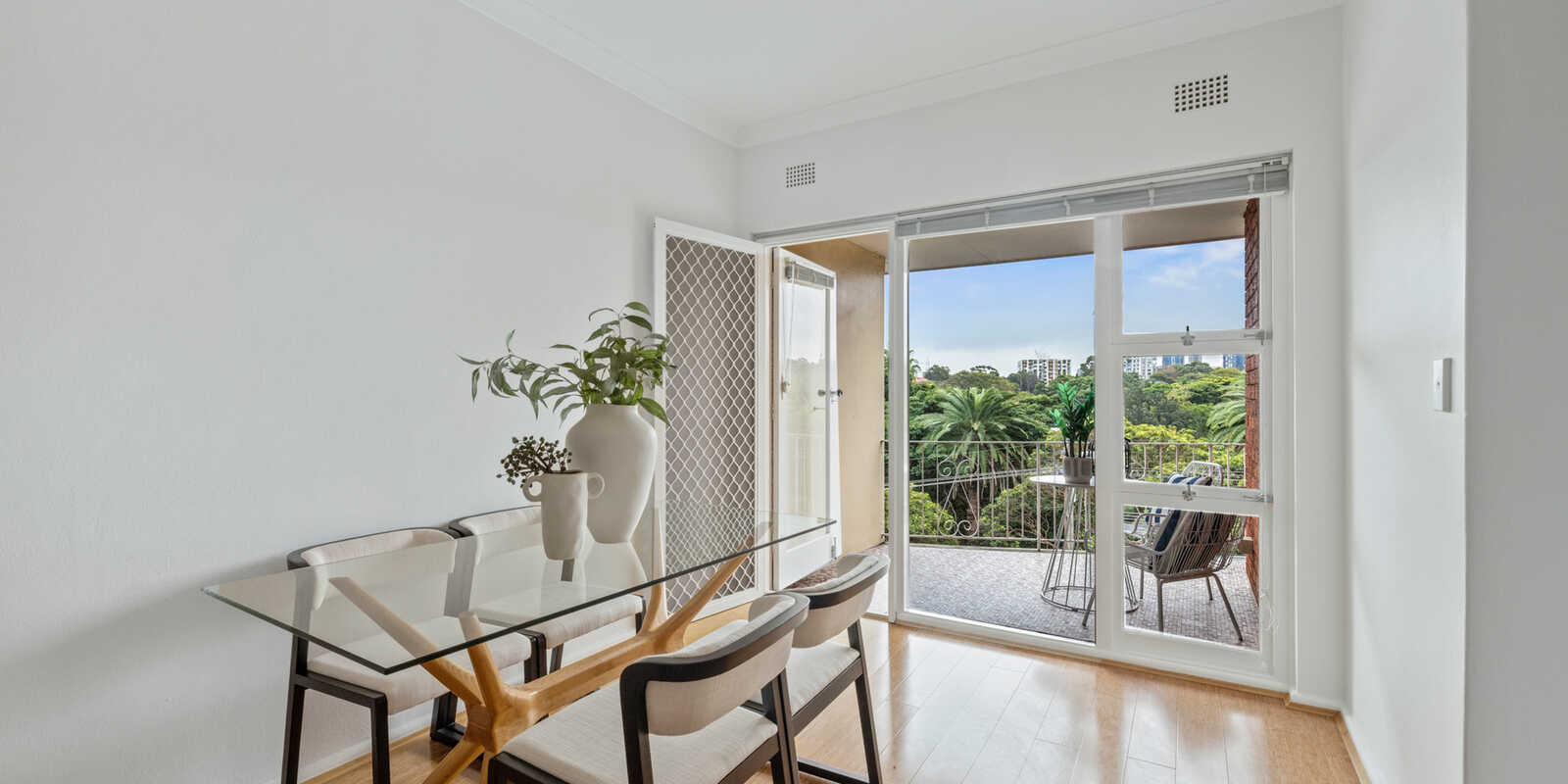 12/39 King Street Waverton