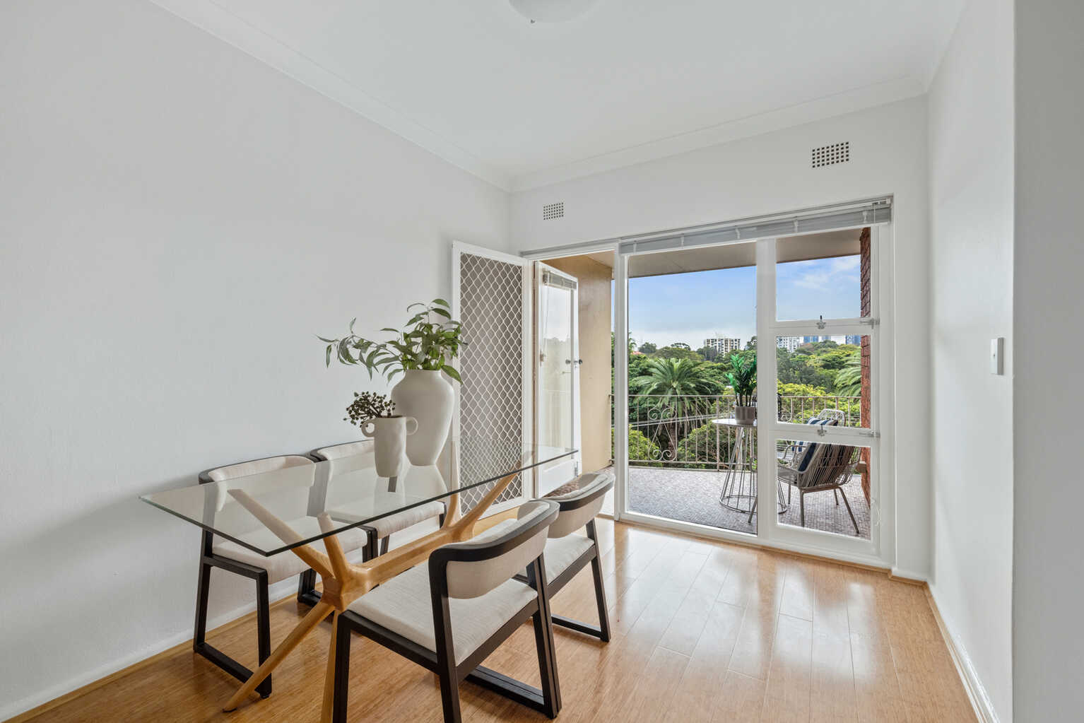 12/39 King Street Waverton