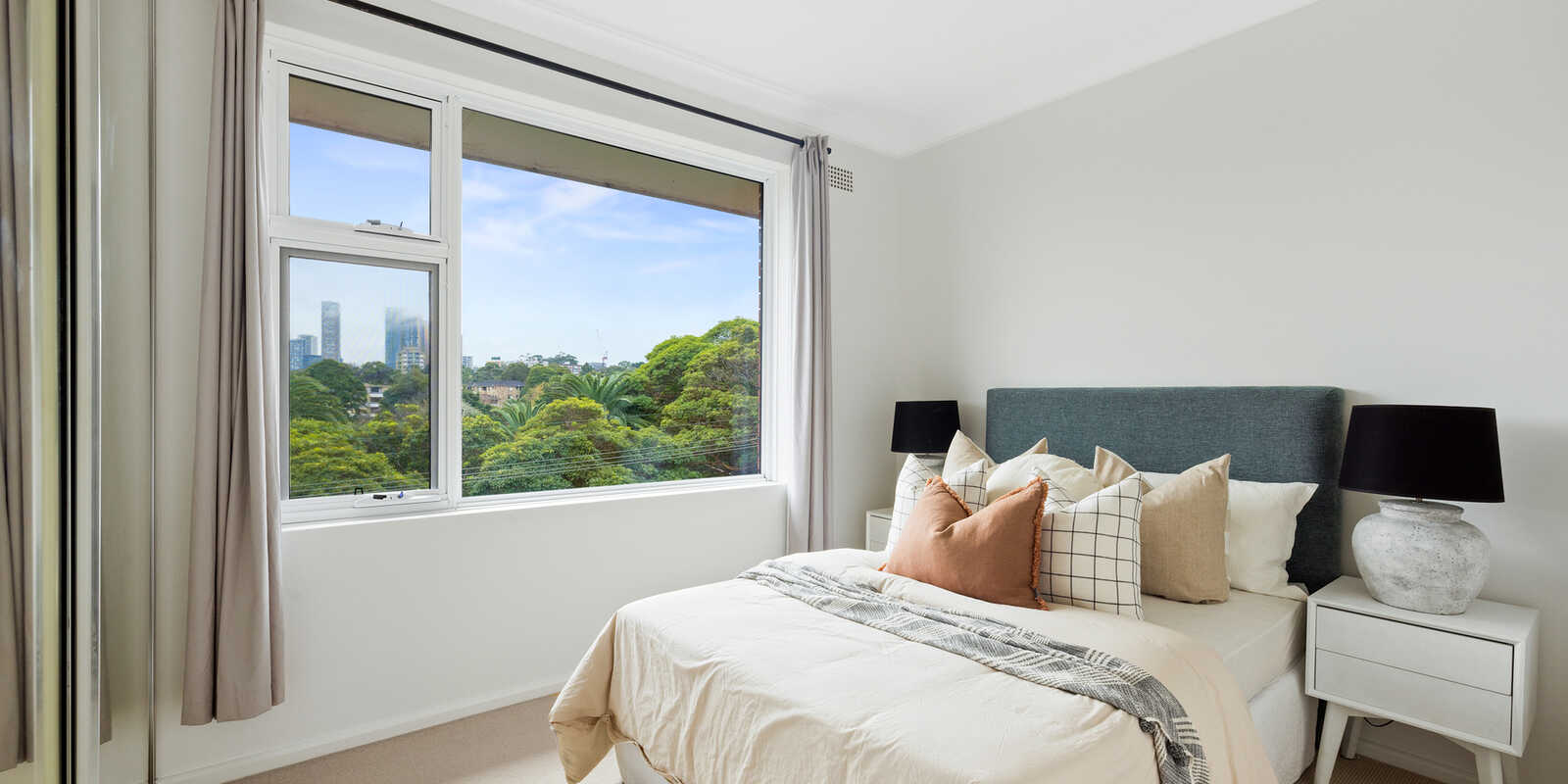 12/39 King Street Waverton