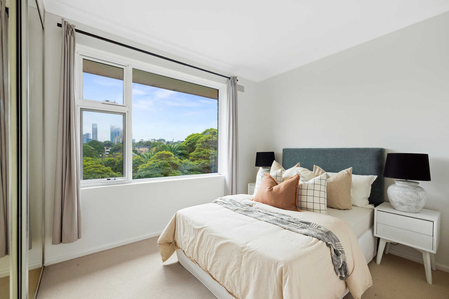 12/39 King Street Waverton