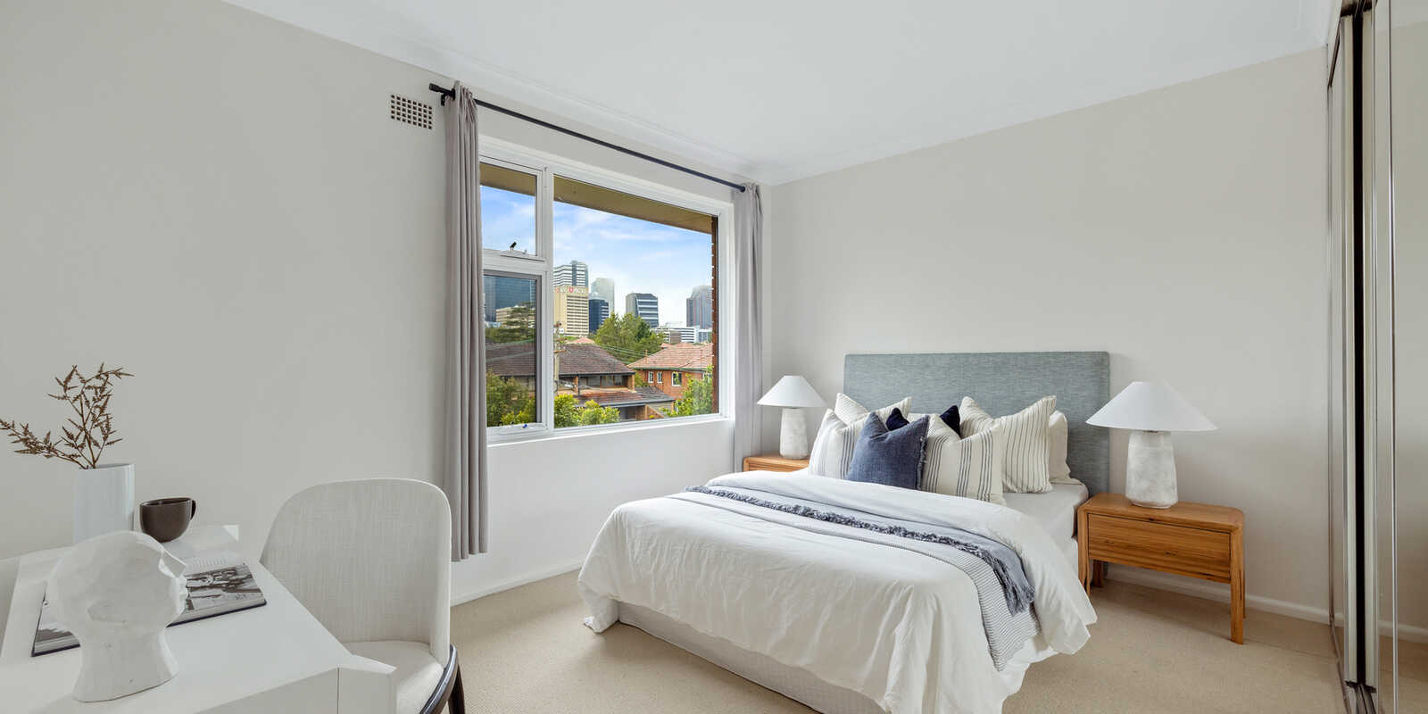 12/39 King Street Waverton