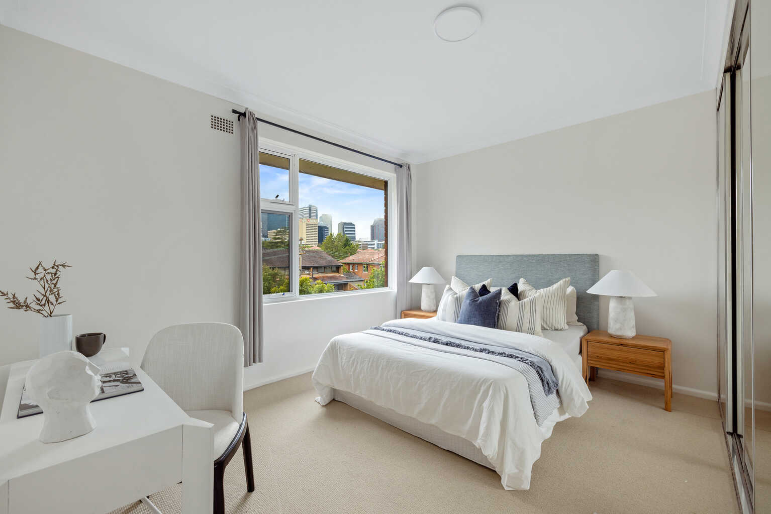 12/39 King Street Waverton