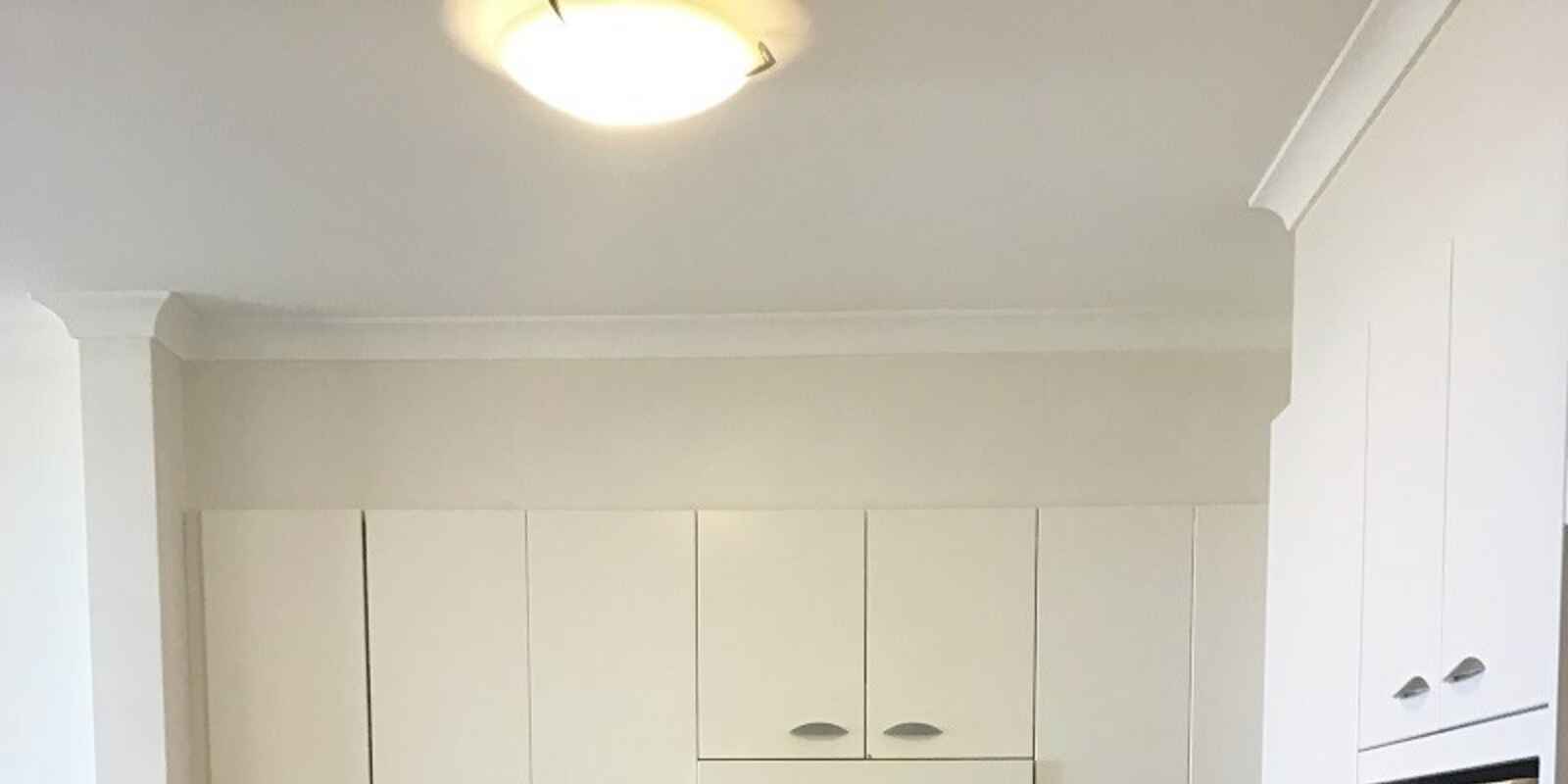 81/54 Christie Street St Leonards