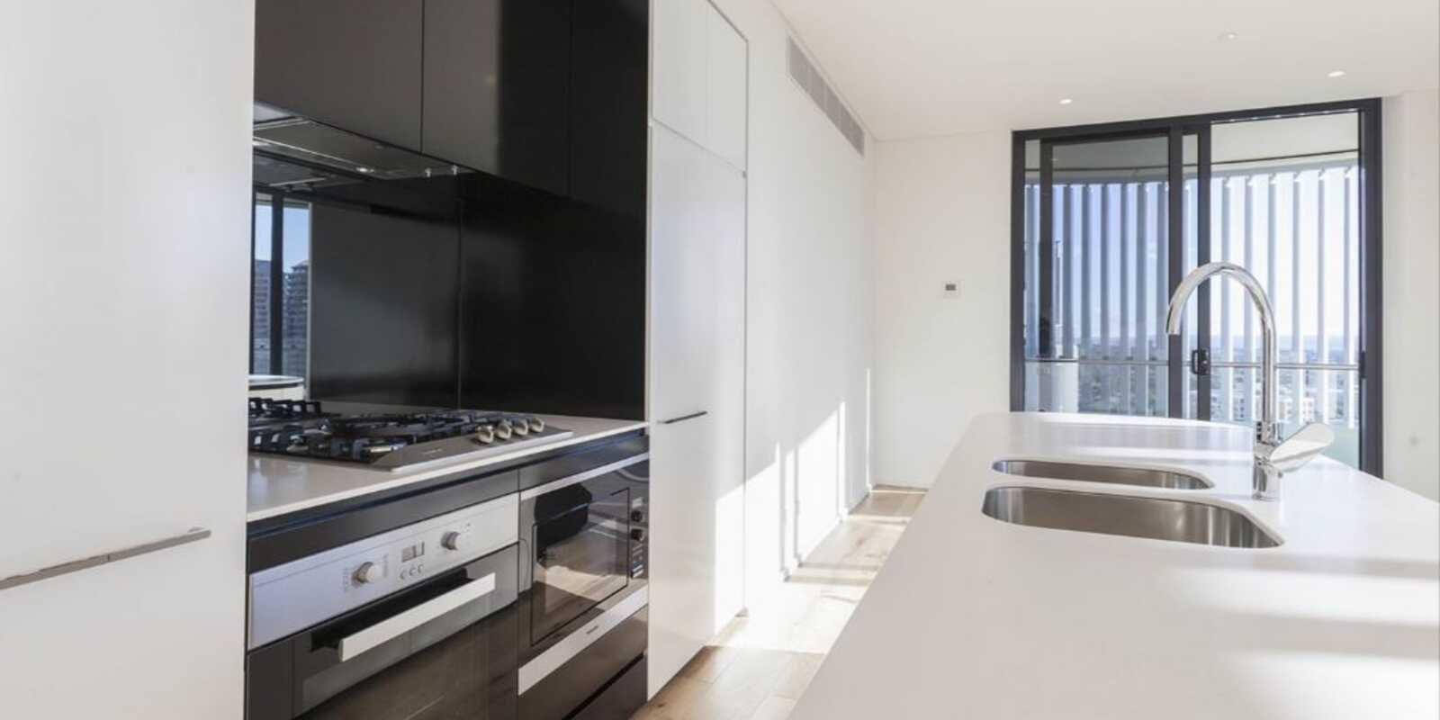 1004/241 Oxford Street Bondi Junction
