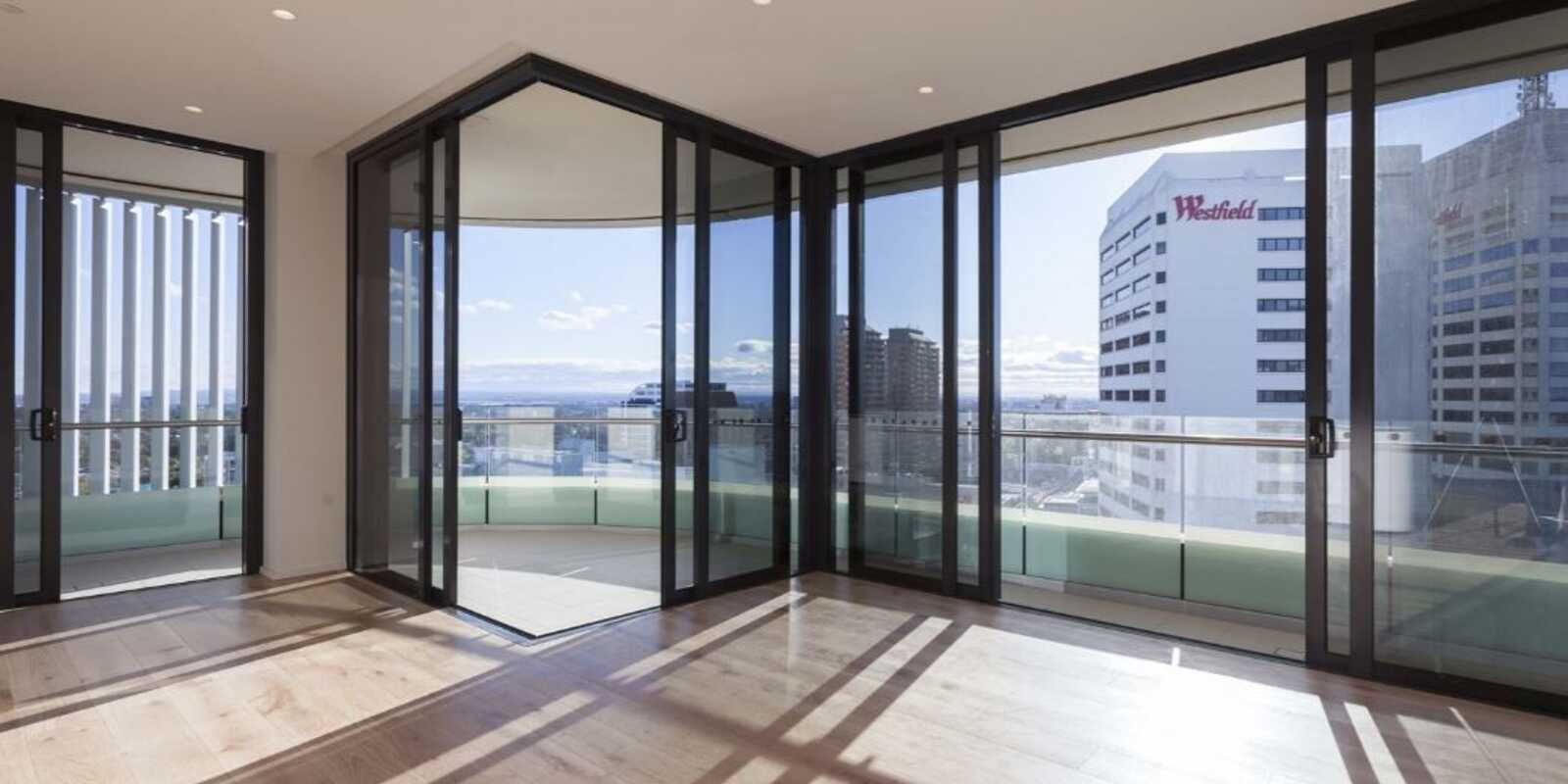 1004/241 Oxford Street Bondi Junction