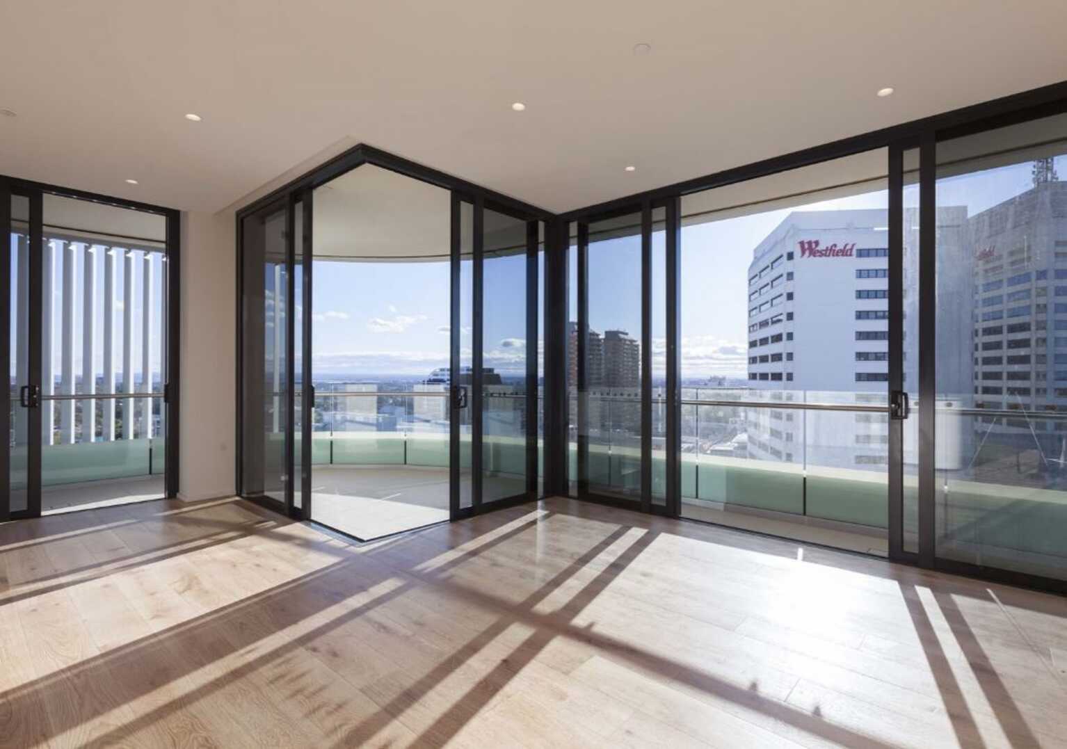 1004/241 Oxford Street Bondi Junction
