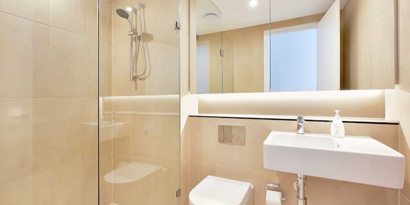 1004/241 Oxford Street Bondi Junction
