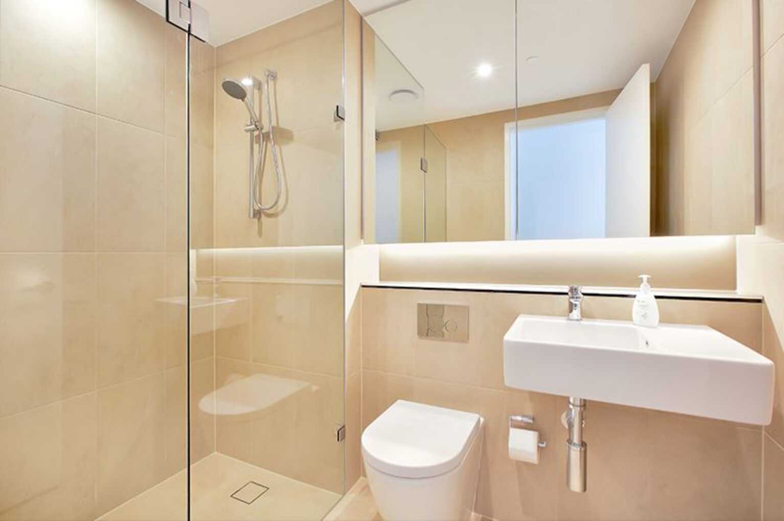 1004/241 Oxford Street Bondi Junction