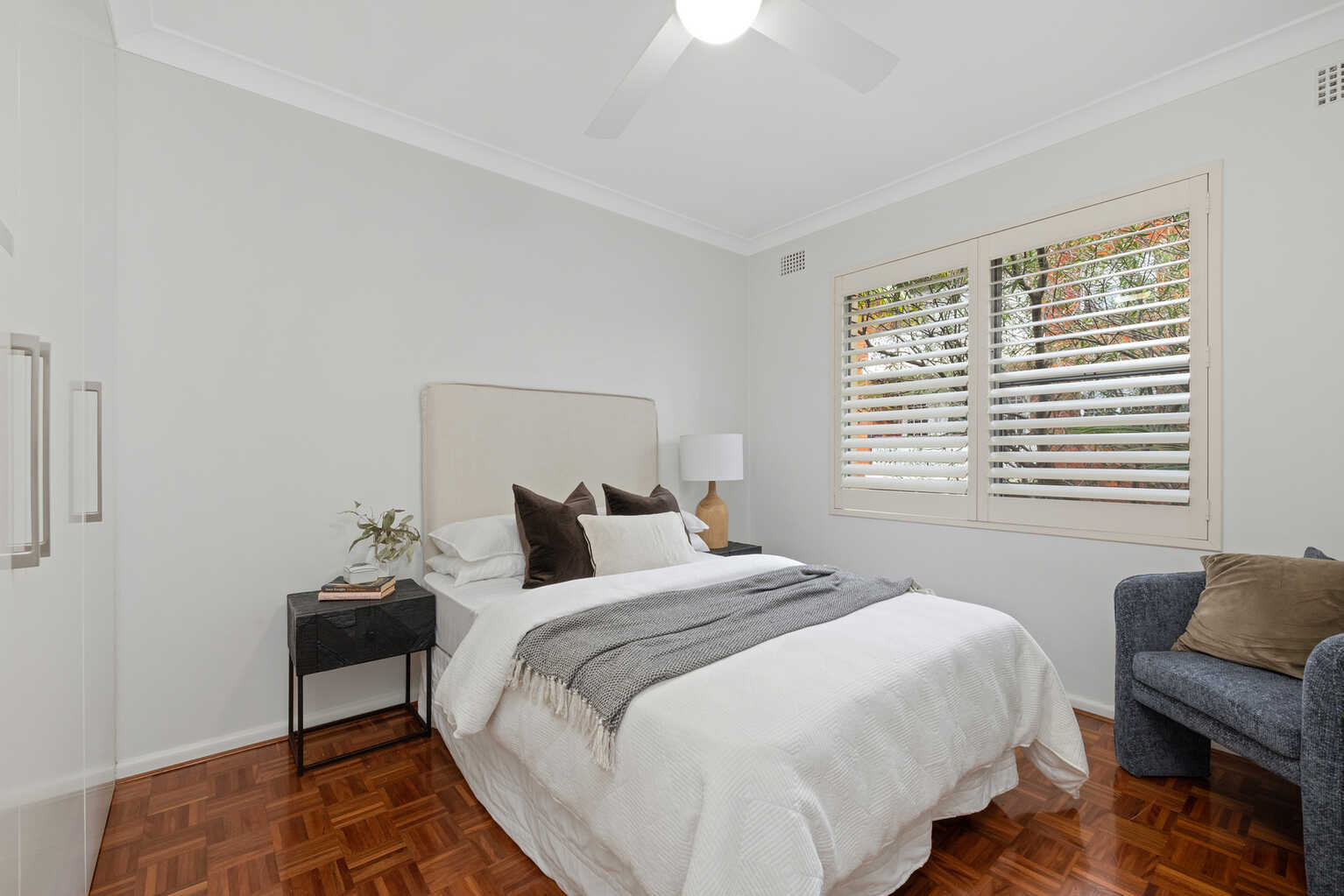 4/51 Shirley Road Wollstonecraft 4/51 Shirley Road Wollstonecraft