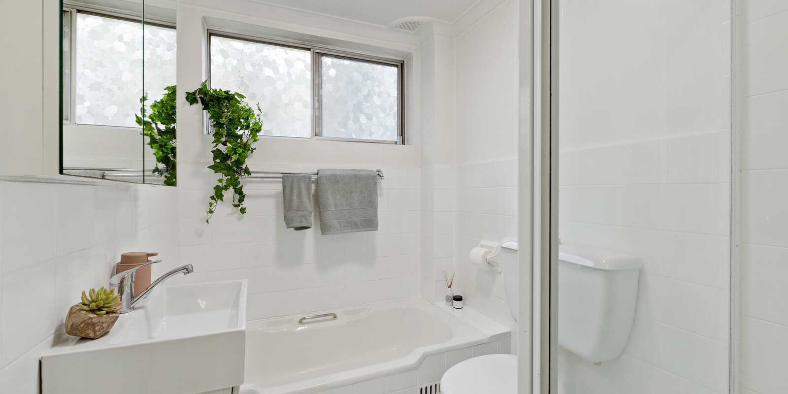 4/51 Shirley Road Wollstonecraft 4/51 Shirley Road Wollstonecraft