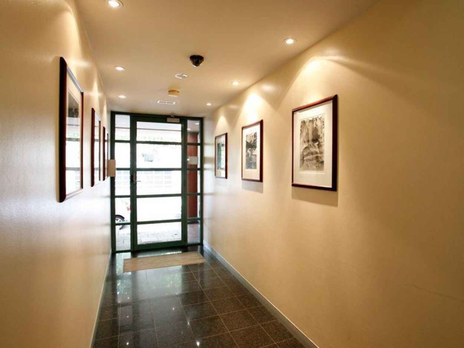 5/12 Hayberry Street Crows Nest