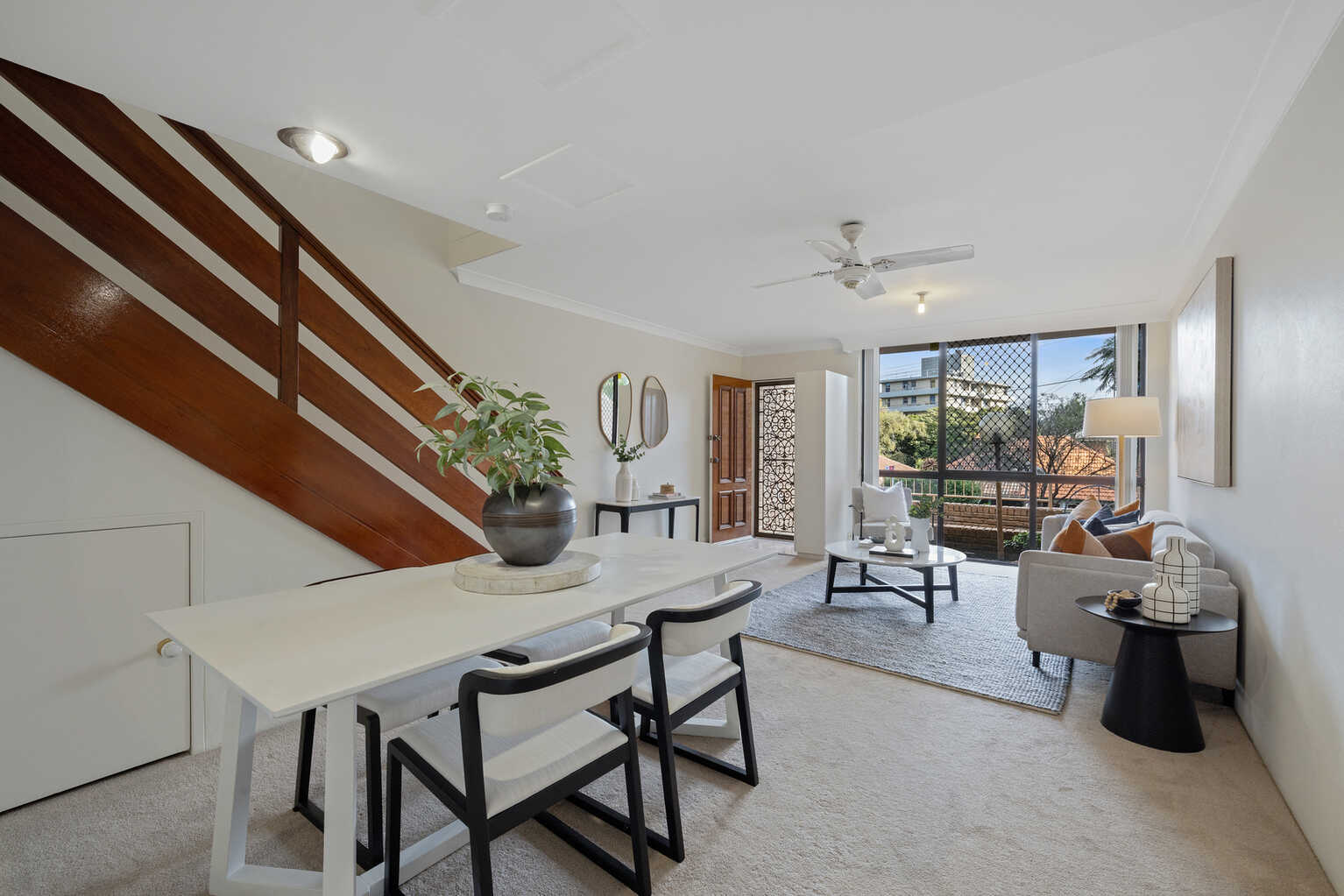 3/35-51 Nicholson Street Wollstonecraft 3/35-51 Nicholson Street Wollstonecraft