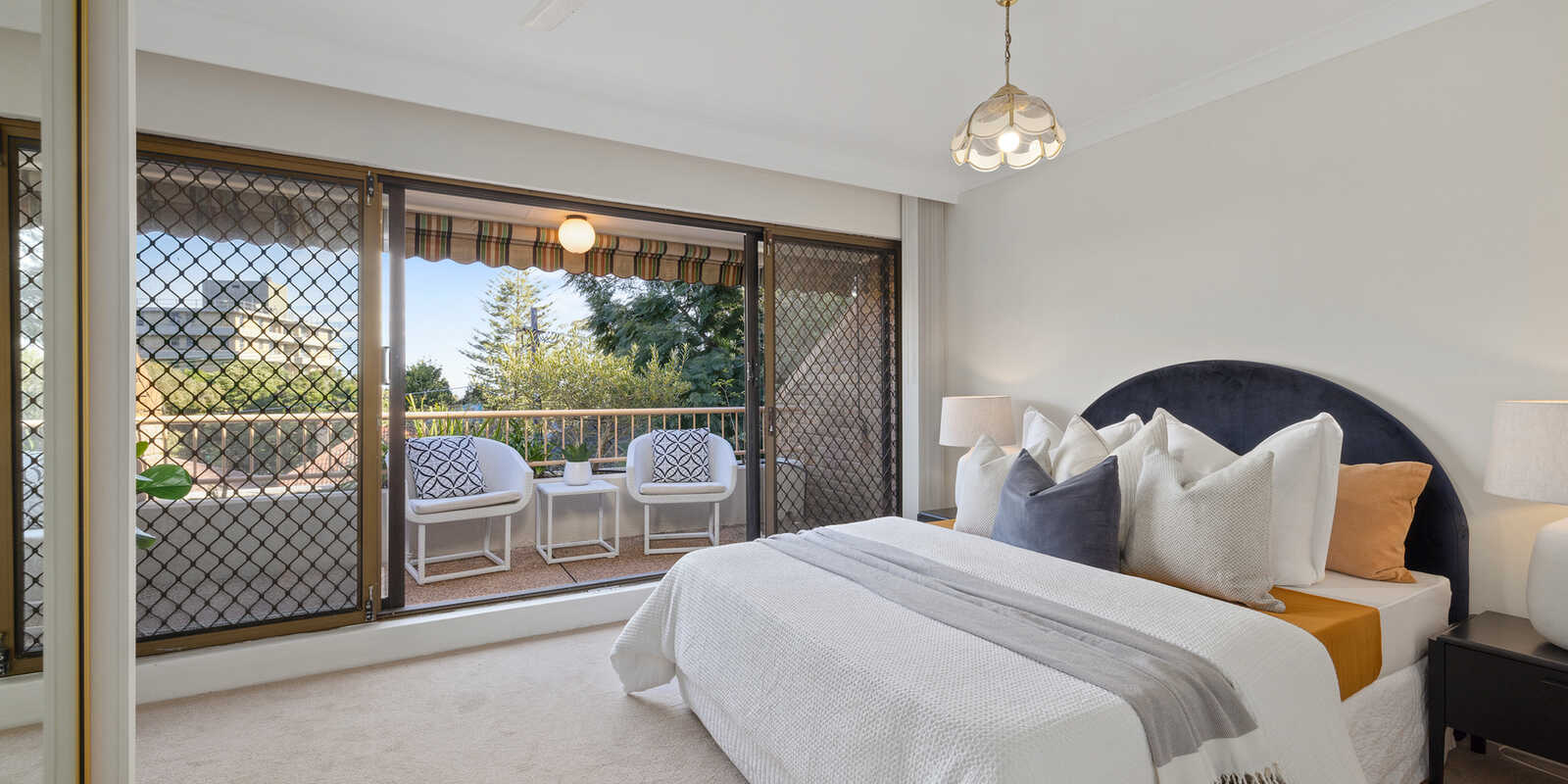 3/35-51 Nicholson Street Wollstonecraft 3/35-51 Nicholson Street Wollstonecraft