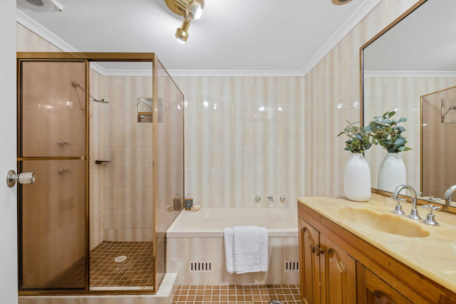 3/35-51 Nicholson Street Wollstonecraft 3/35-51 Nicholson Street Wollstonecraft
