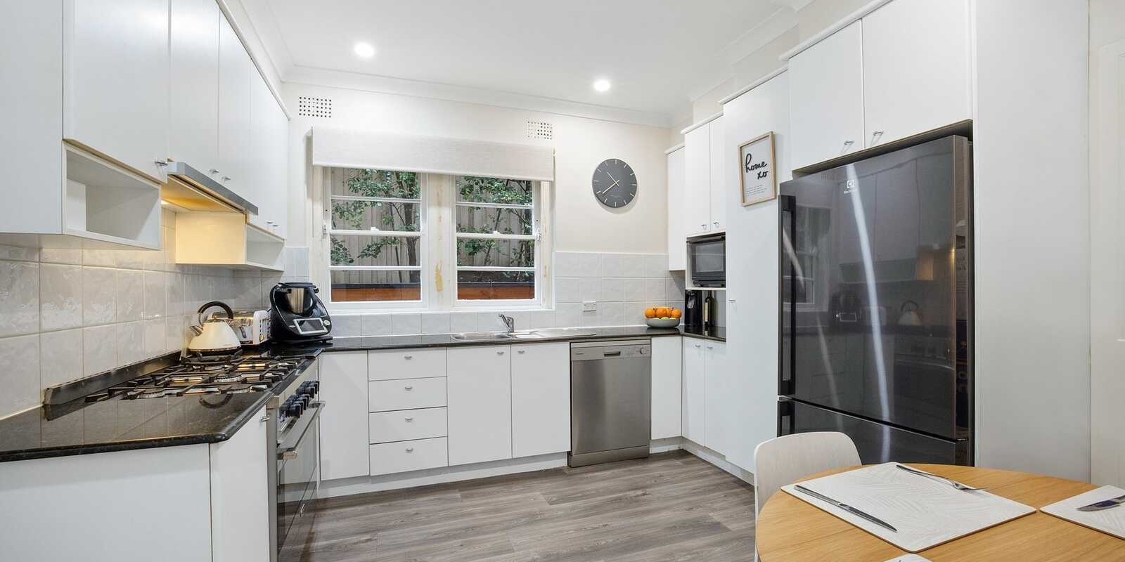 1/3 Hipwood Street Kirribilli