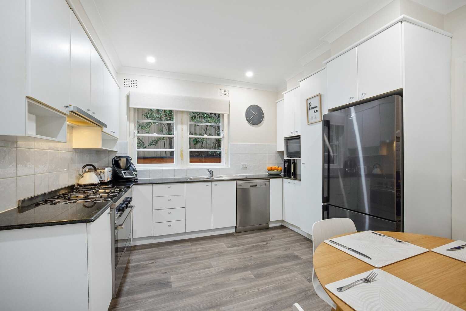 1/3 Hipwood Street Kirribilli