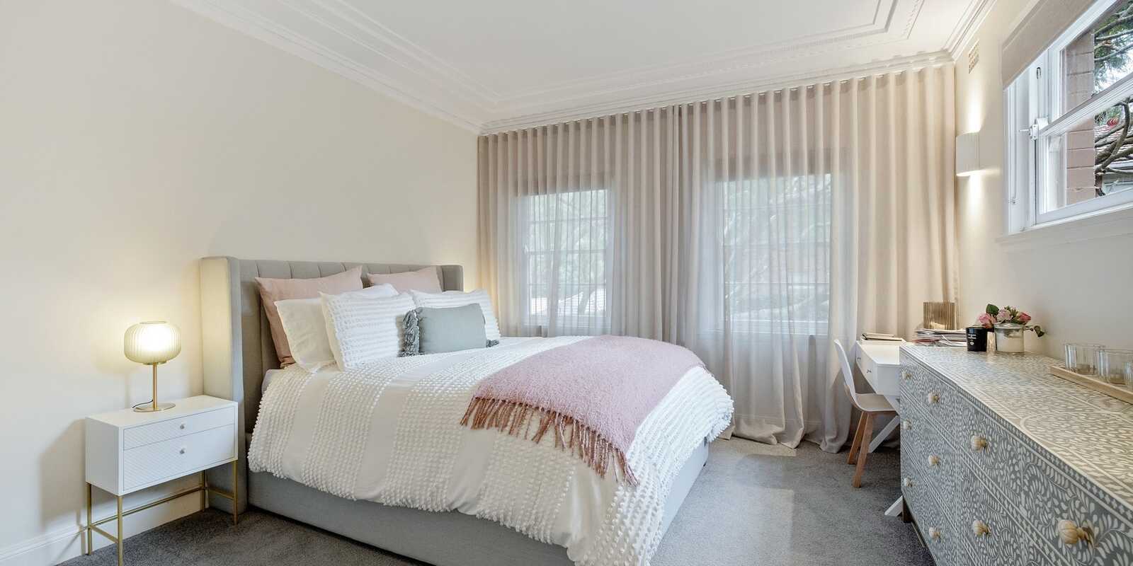 1/3 Hipwood Street Kirribilli