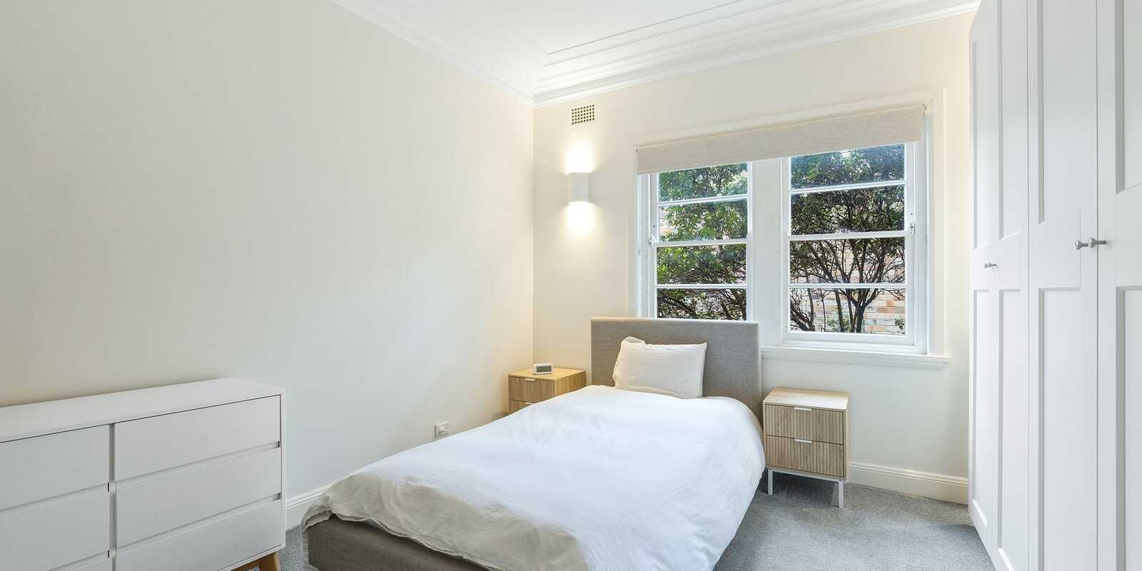 1/3 Hipwood Street Kirribilli