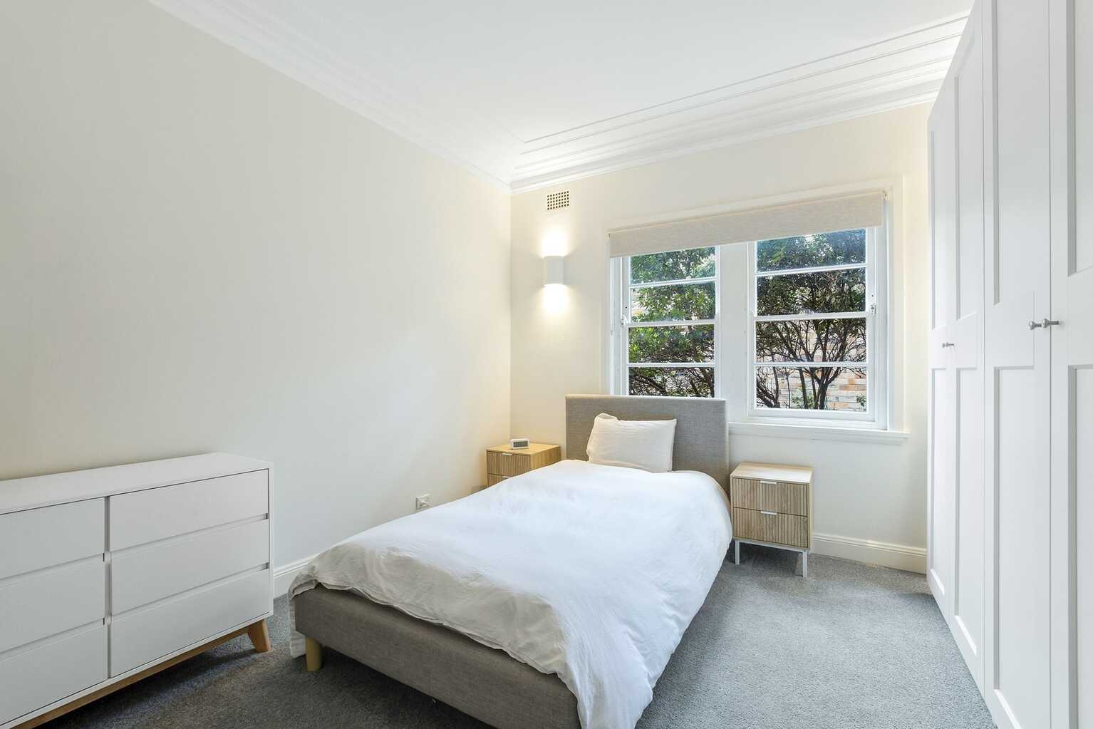 1/3 Hipwood Street Kirribilli