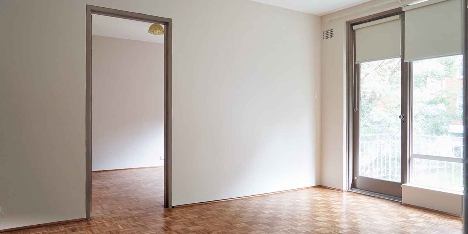 8/170 Falcon Street Crows Nest 8/170 Falcon Street Crows Nest