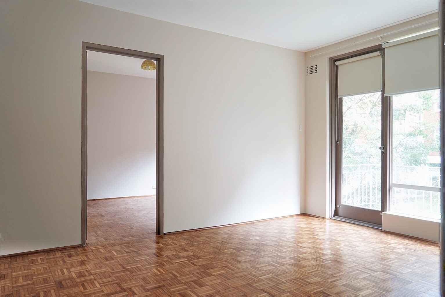 8/170 Falcon Street Crows Nest 8/170 Falcon Street Crows Nest