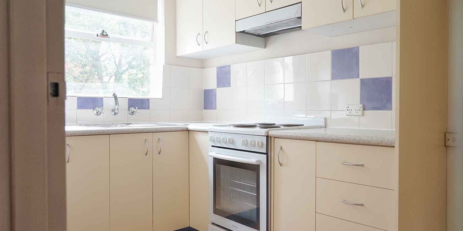 8/170 Falcon Street Crows Nest 8/170 Falcon Street Crows Nest