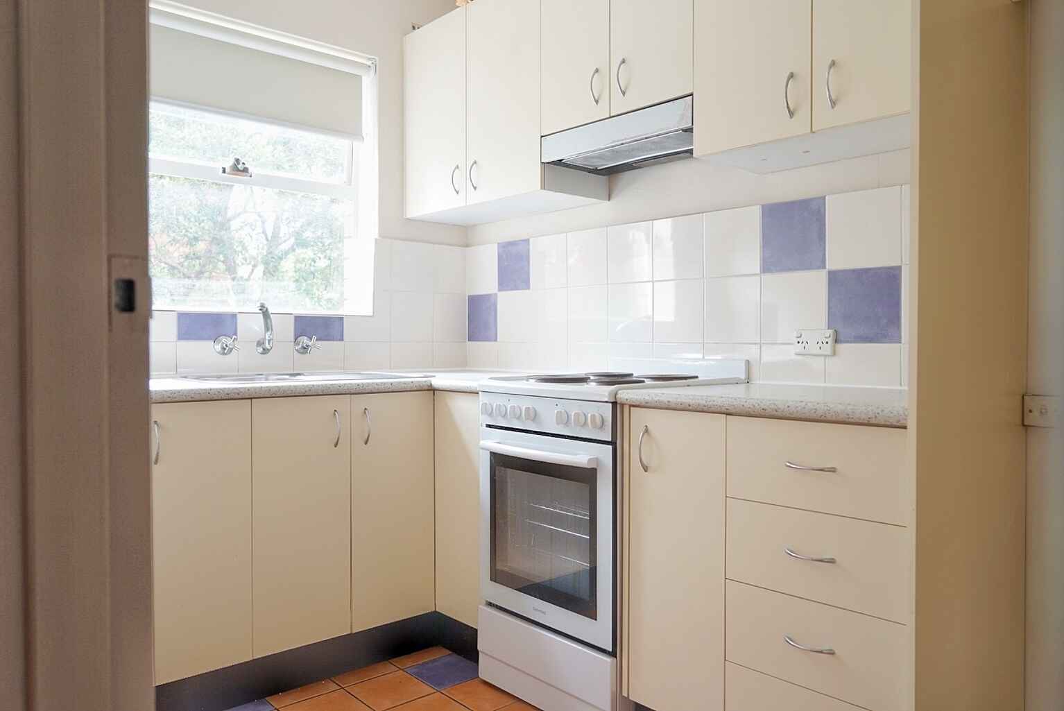 8/170 Falcon Street Crows Nest 8/170 Falcon Street Crows Nest