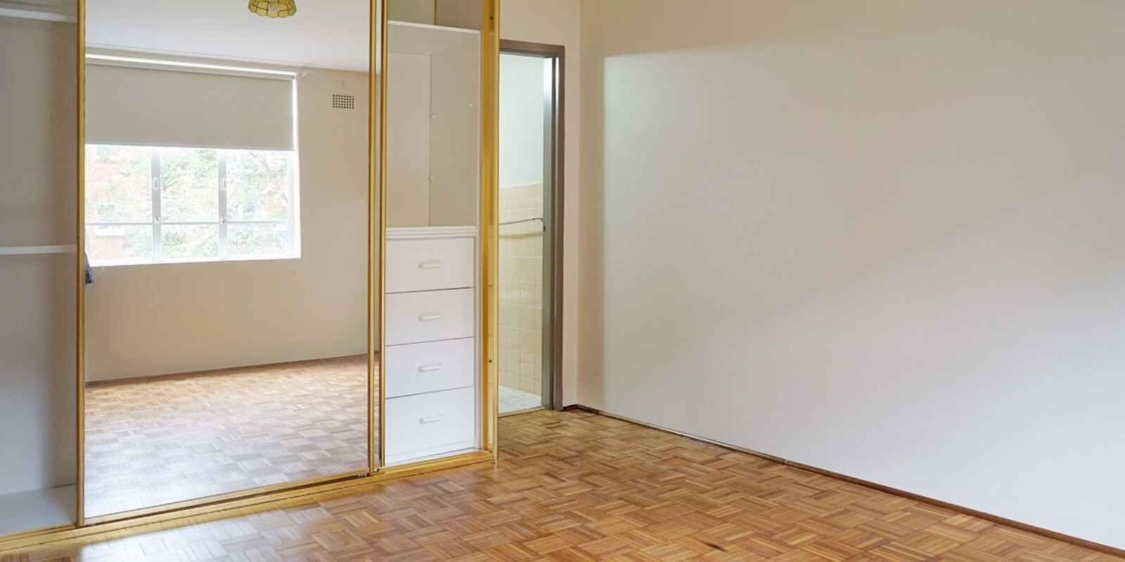 8/170 Falcon Street Crows Nest 8/170 Falcon Street Crows Nest