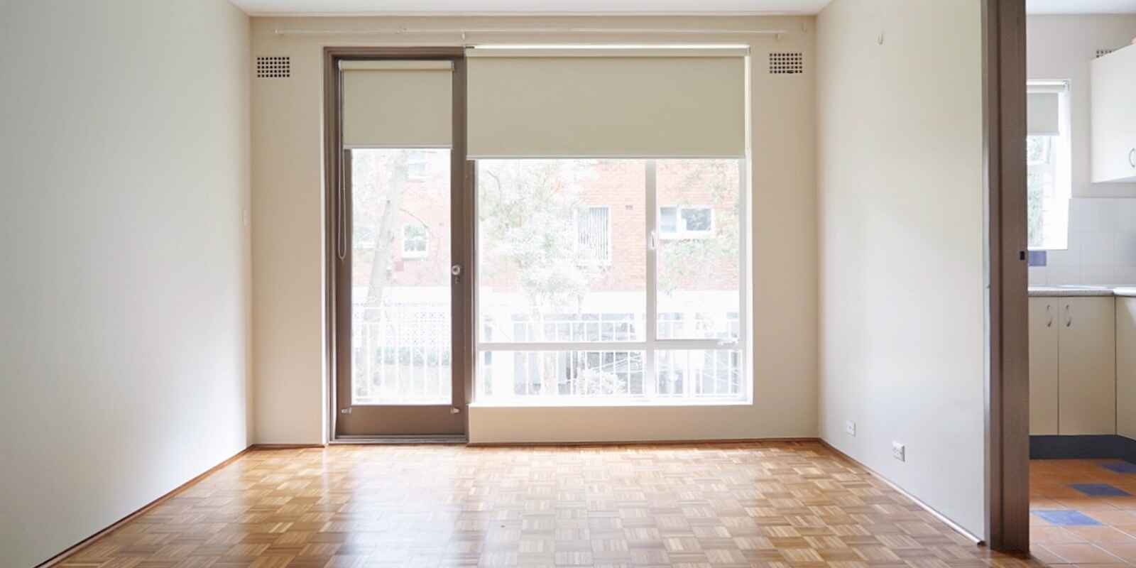 8/170 Falcon Street Crows Nest 8/170 Falcon Street Crows Nest