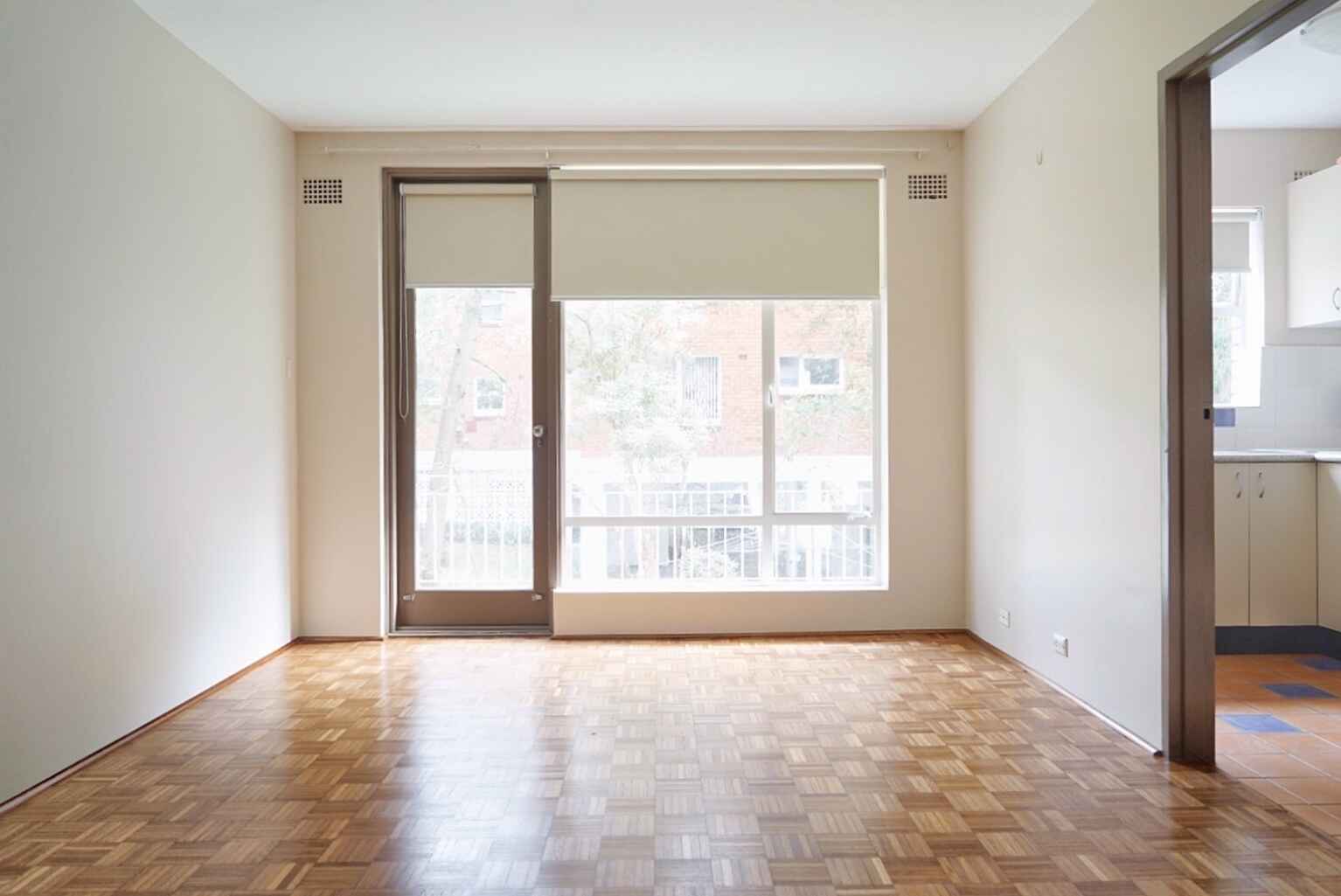 8/170 Falcon Street Crows Nest 8/170 Falcon Street Crows Nest