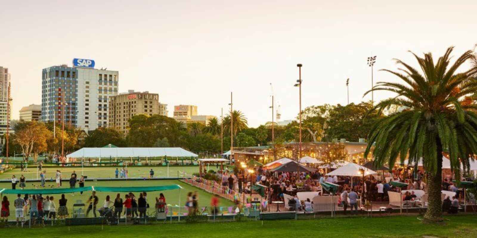 8/170 Falcon Street Crows Nest 8/170 Falcon Street Crows Nest