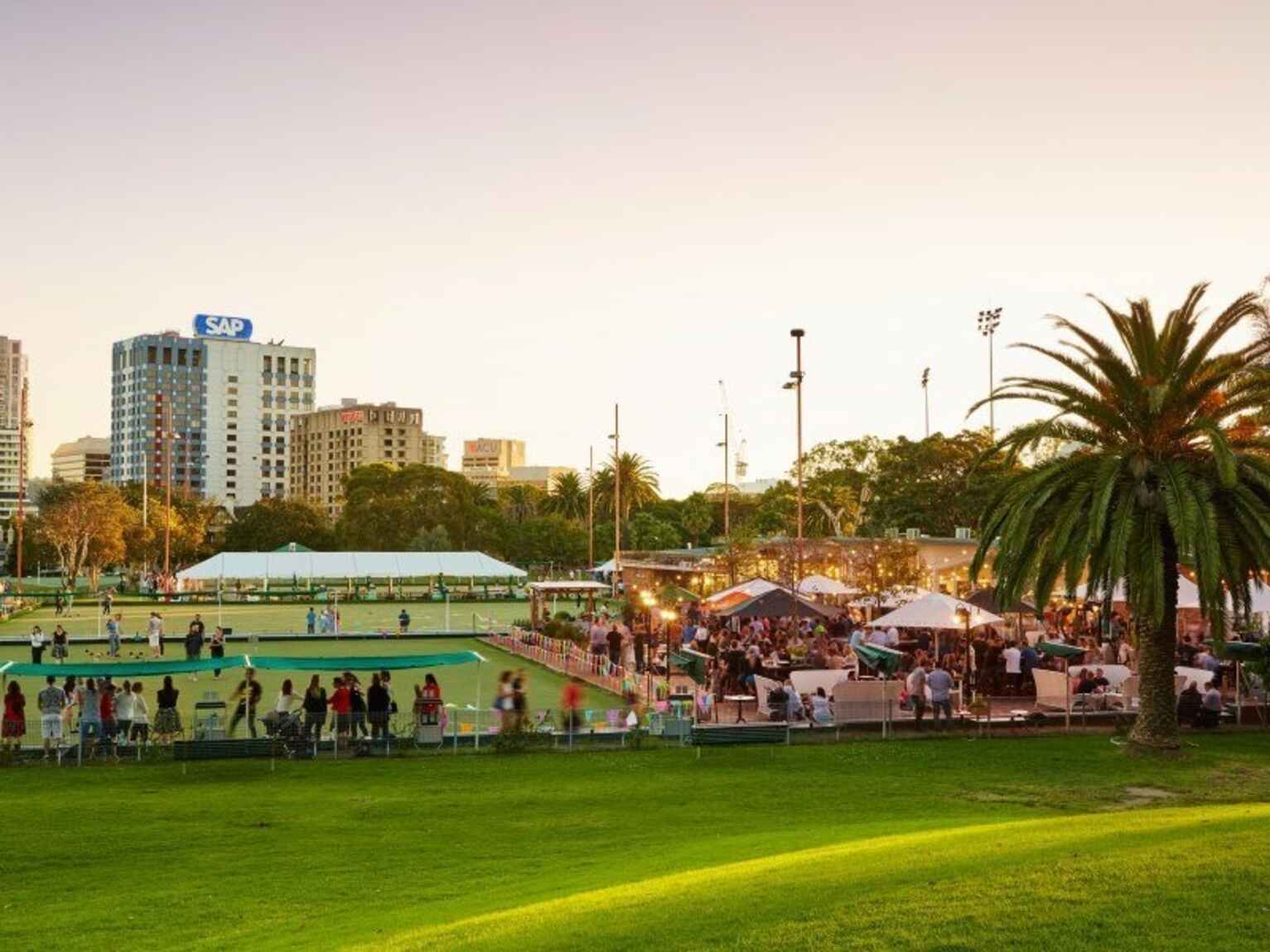 8/170 Falcon Street Crows Nest 8/170 Falcon Street Crows Nest