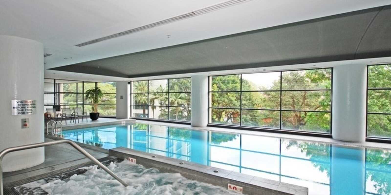 213/3 Herbert Street St Leonards 213/3 Herbert Street St Leonards