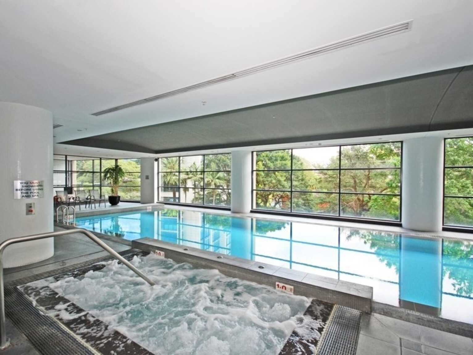 213/3 Herbert Street St Leonards 213/3 Herbert Street St Leonards