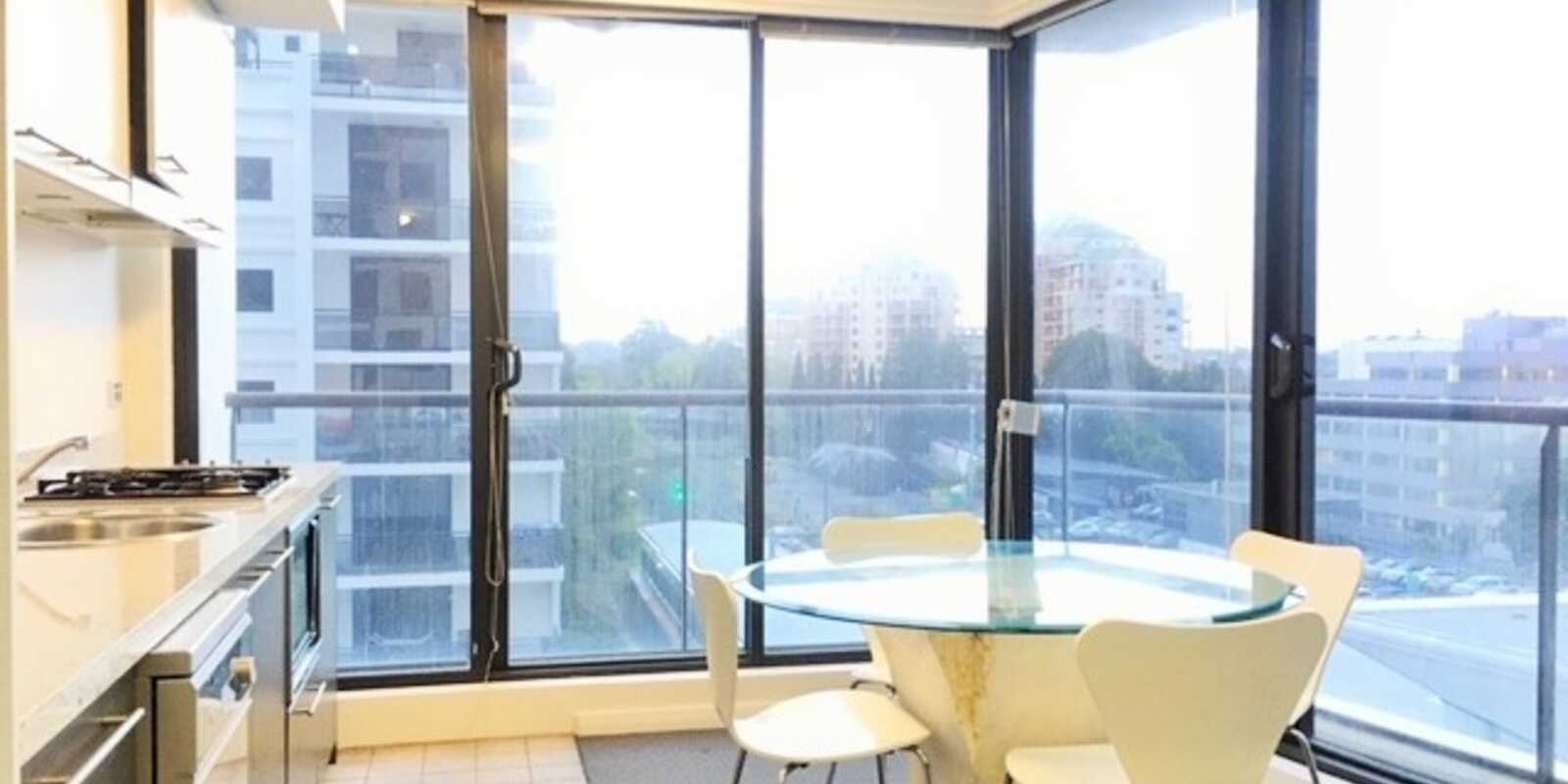 213/3 Herbert Street St Leonards 213/3 Herbert Street St Leonards