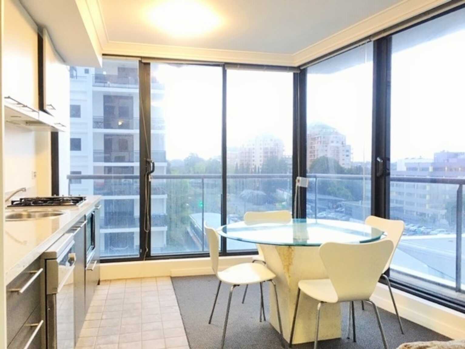 213/3 Herbert Street St Leonards 213/3 Herbert Street St Leonards