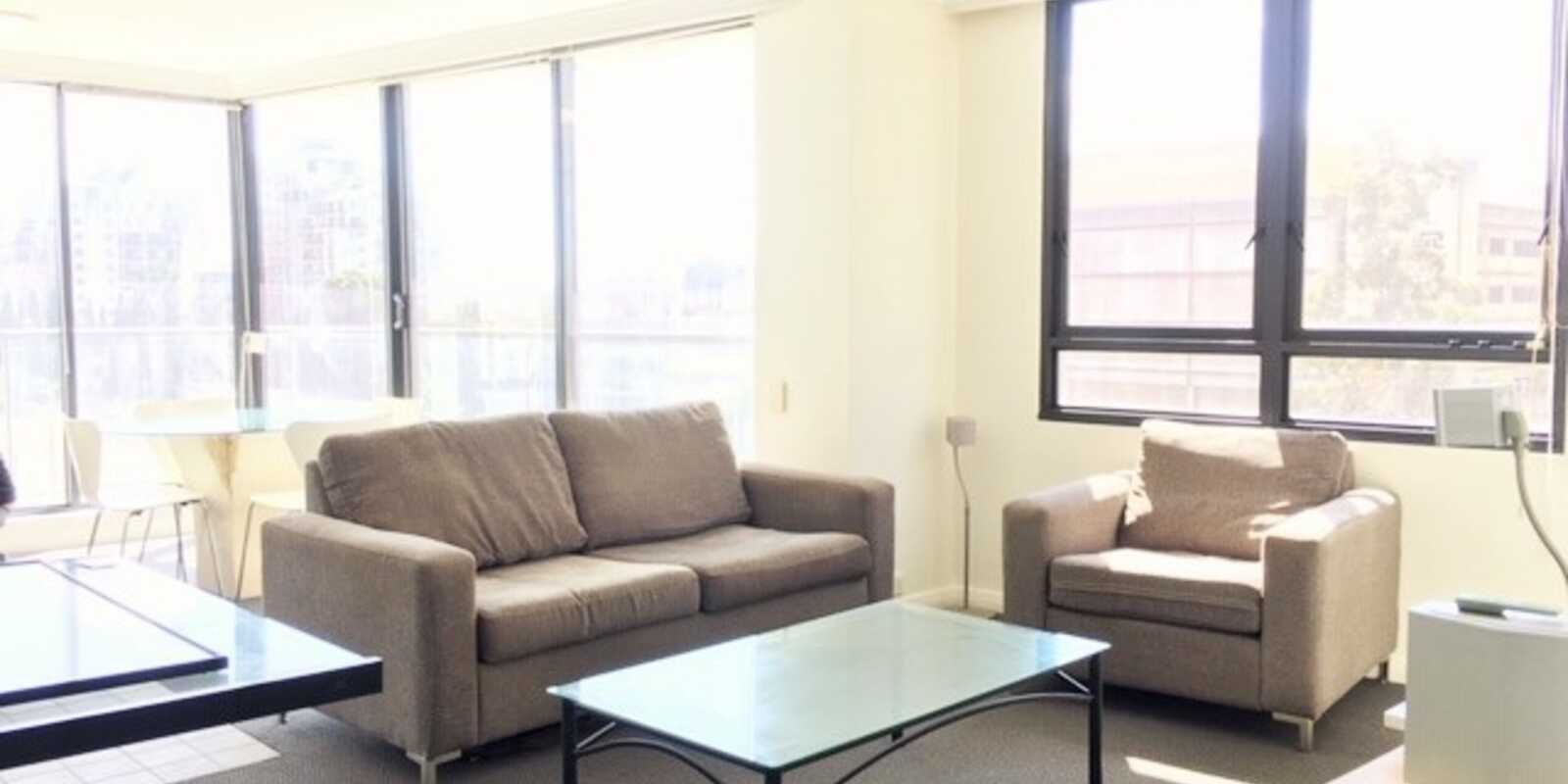 213/3 Herbert Street St Leonards 213/3 Herbert Street St Leonards