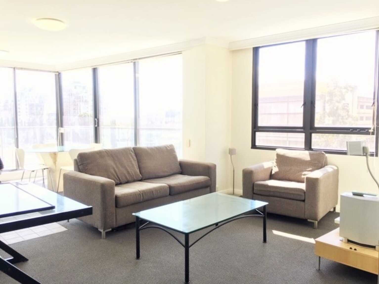 213/3 Herbert Street St Leonards 213/3 Herbert Street St Leonards